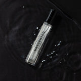 Buy Eye Of Love Unscented Pheromone Perfume - 10 ml - Unscented Pheromone Cologne for Men to attract Women - 10 ml Spray – Naughtyhut NZ sex toys online. Discreet delivery & top brands.