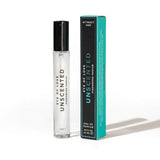 Buy Eye Of Love Unscented Pheromone Perfume - 10 ml - Unscented Pheromone Cologne for Men to attract Women - 10 ml Spray – Naughtyhut NZ sex toys online. Discreet delivery & top brands.
