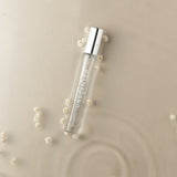 Buy Eye Of Love Unscented Pheromone Perfume - 10 ml - Unscented Pheromone Perfume for Women to attract Men - 10 ml Spray – Naughtyhut NZ sex toys online. Discreet delivery & top brands.