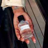 Buy Eye Of Love Unscented Pheromone Perfume - 50 ml - Unisex Pheromone Perfume - 50 ml Spray – Naughtyhut NZ sex toys online. Discreet delivery & top brands.