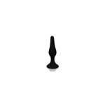 Buy F - 11: LUNGO – Naughtyhut NZ sex toys online. Discreet delivery & top brands.