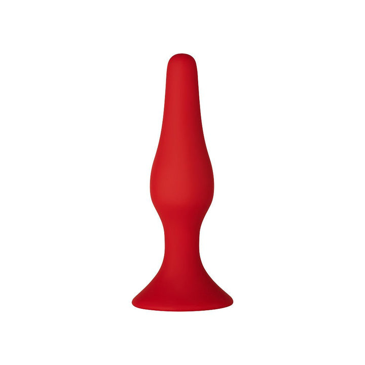F - 11: LUNGO – Sex toys NZ by Naughtyhut. Discreet delivery nationwide.