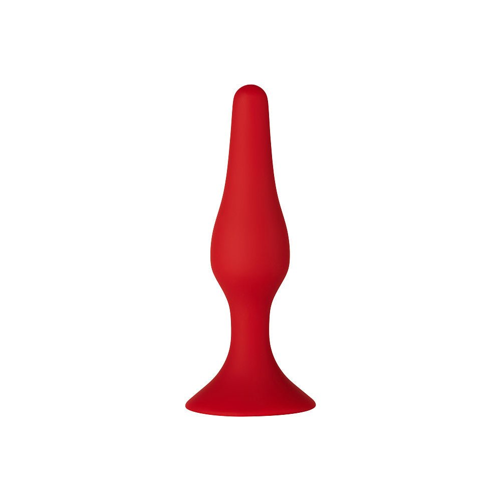 Buy F - 11: LUNGO – Naughtyhut NZ sex toys online. Discreet delivery & top brands.