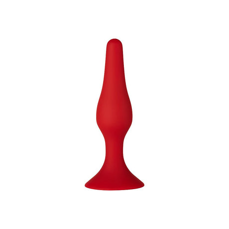 Buy F - 11: LUNGO – Naughtyhut NZ sex toys online. Discreet delivery & top brands.