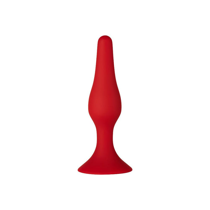 F - 11: LUNGO – Sex toys NZ by Naughtyhut. Discreet delivery nationwide.