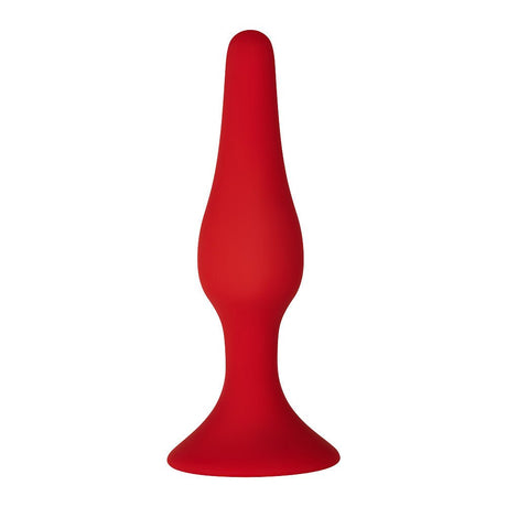 Buy F - 11: LUNGO – Naughtyhut NZ sex toys online. Discreet delivery & top brands.