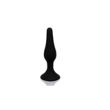 Buy F - 11: LUNGO – Naughtyhut NZ sex toys online. Discreet delivery & top brands.