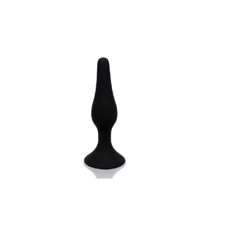 Buy F - 11: LUNGO – Naughtyhut NZ sex toys online. Discreet delivery & top brands.