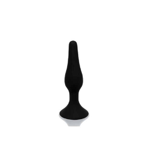 Buy F - 11: LUNGO – Naughtyhut NZ sex toys online. Discreet delivery & top brands.