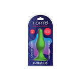 Buy F - 11R: Rattler Lungo – Naughtyhut NZ sex toys online. Discreet delivery & top brands.