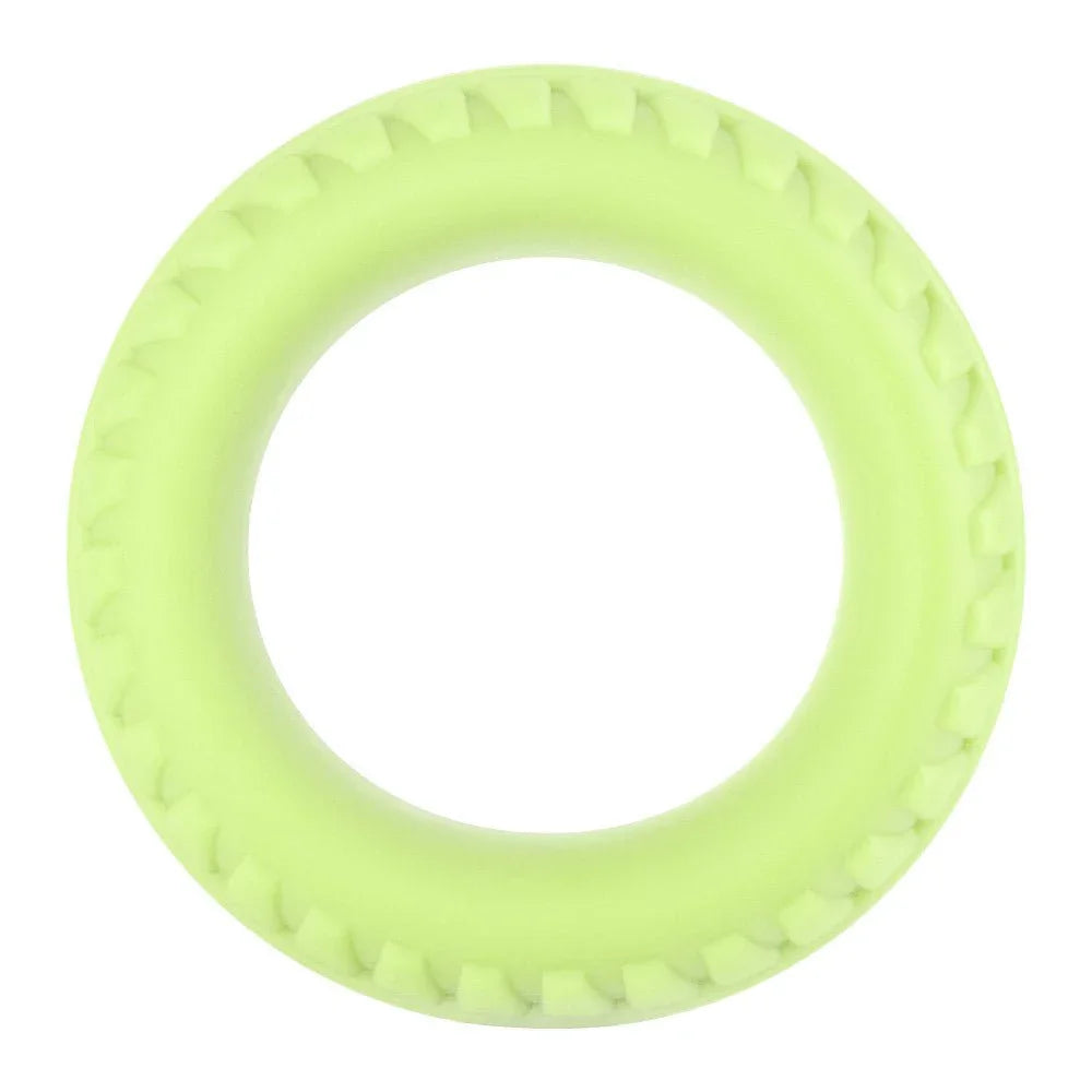 Forto F-12: 35MM 100% LIQUID SILICONE C-RING