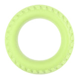 Buy F - 12: 35MM 100% LIQUID SILICONE C - RING – Naughtyhut NZ sex toys online. Discreet delivery & top brands.