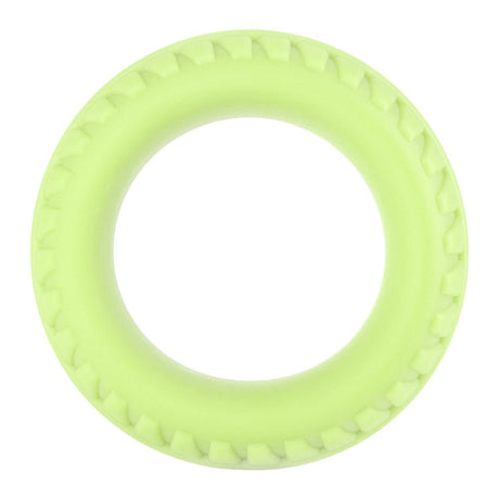 Buy F - 12: 35MM 100% LIQUID SILICONE C - RING – Naughtyhut NZ sex toys online. Discreet delivery & top brands.