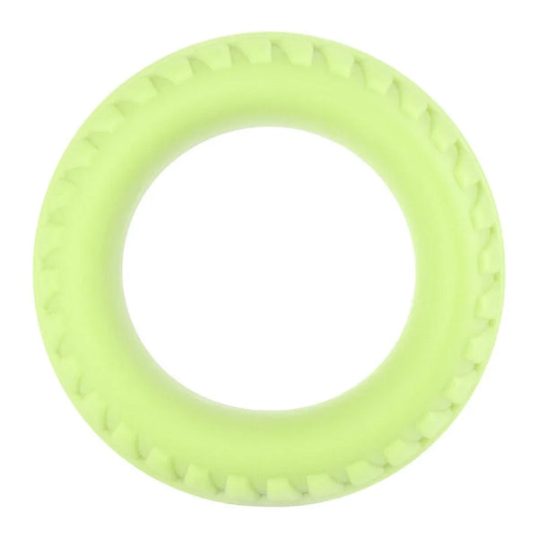 Forto F-12: 35MM 100% LIQUID SILICONE C-RING