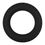 Buy F - 12: 35MM 100% LIQUID SILICONE C - RING – Naughtyhut NZ sex toys online. Discreet delivery & top brands.