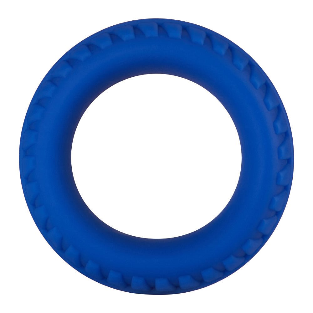 F - 12: 35MM 100% LIQUID SILICONE C - RING – Sex toys NZ by Naughtyhut. Discreet delivery nationwide.