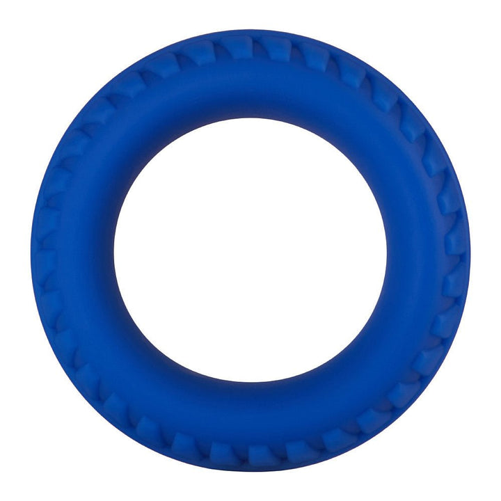 F - 12: 35MM 100% LIQUID SILICONE C - RING – Sex toys NZ by Naughtyhut. Discreet delivery nationwide.
