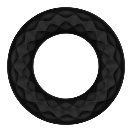 Buy F - 15 VIBRATING COCKRING – Naughtyhut NZ sex toys online. Discreet delivery & top brands.