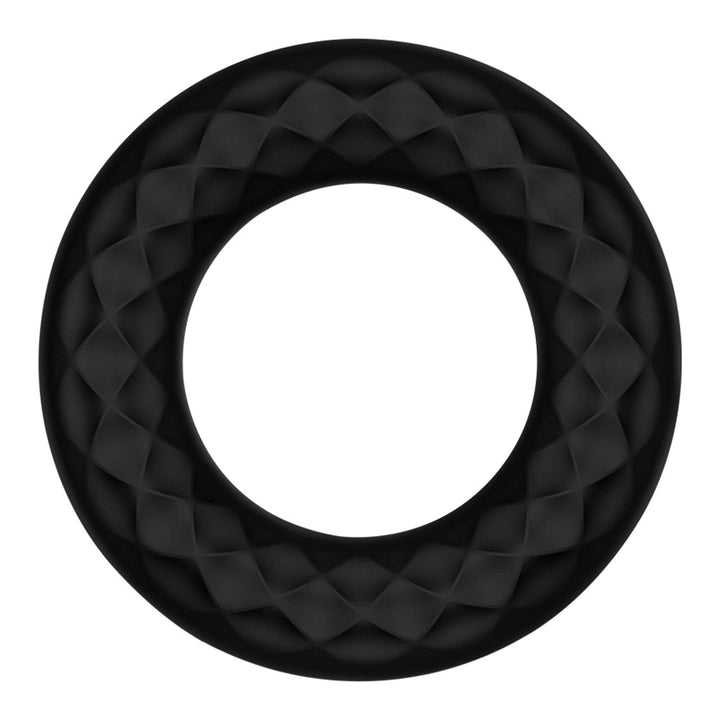 F - 15 VIBRATING COCKRING – Sex toys NZ by Naughtyhut. Discreet delivery nationwide.