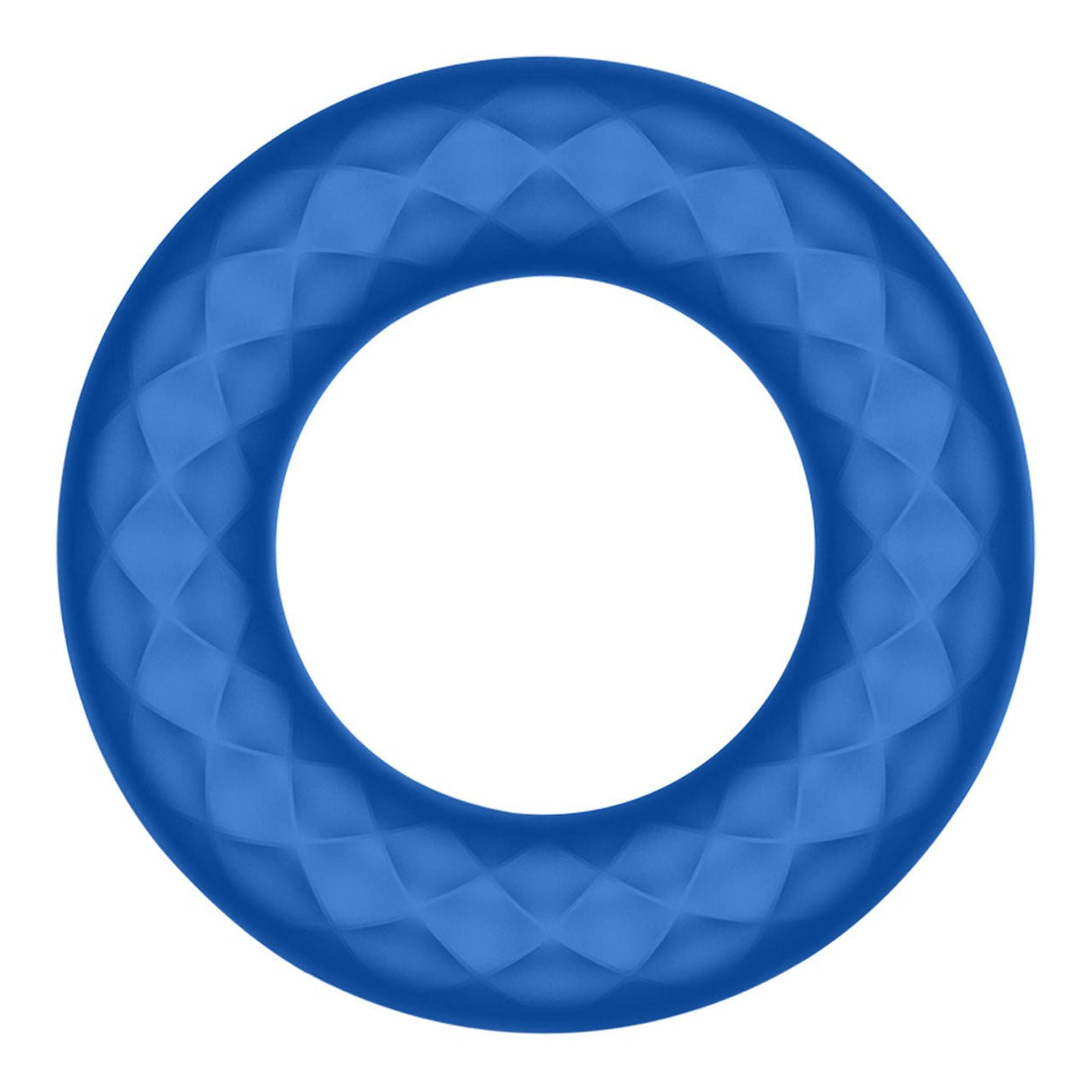 Buy F - 15 VIBRATING COCKRING – Naughtyhut NZ sex toys online. Discreet delivery & top brands.