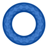 Buy F - 15 VIBRATING COCKRING – Naughtyhut NZ sex toys online. Discreet delivery & top brands.