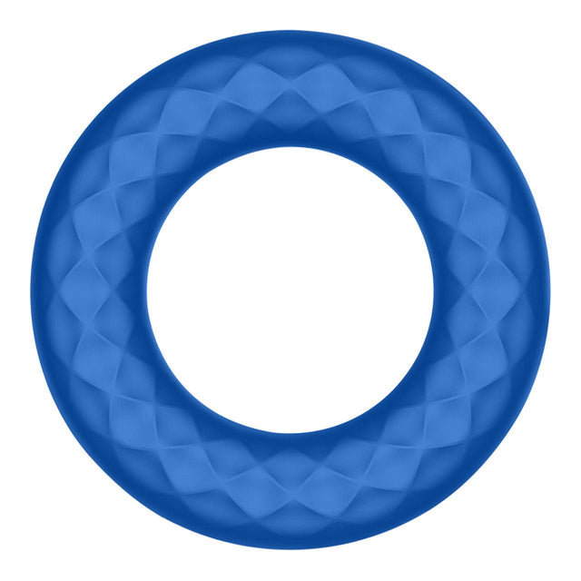 Buy F - 15 VIBRATING COCKRING – Naughtyhut NZ sex toys online. Discreet delivery & top brands.