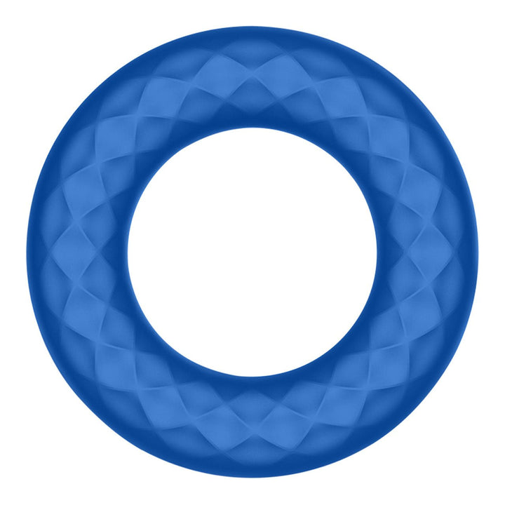 F - 15 VIBRATING COCKRING – Sex toys NZ by Naughtyhut. Discreet delivery nationwide.