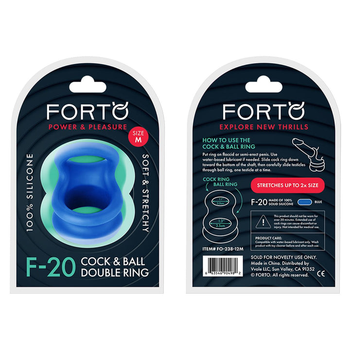 F - 20: BALLS STRETCHER (LIQUID SILICONE) – Sex toys NZ by Naughtyhut. Discreet delivery nationwide.