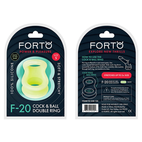 Buy F - 20: BALLS STRETCHER (LIQUID SILICONE) – Naughtyhut NZ sex toys online. Discreet delivery & top brands.