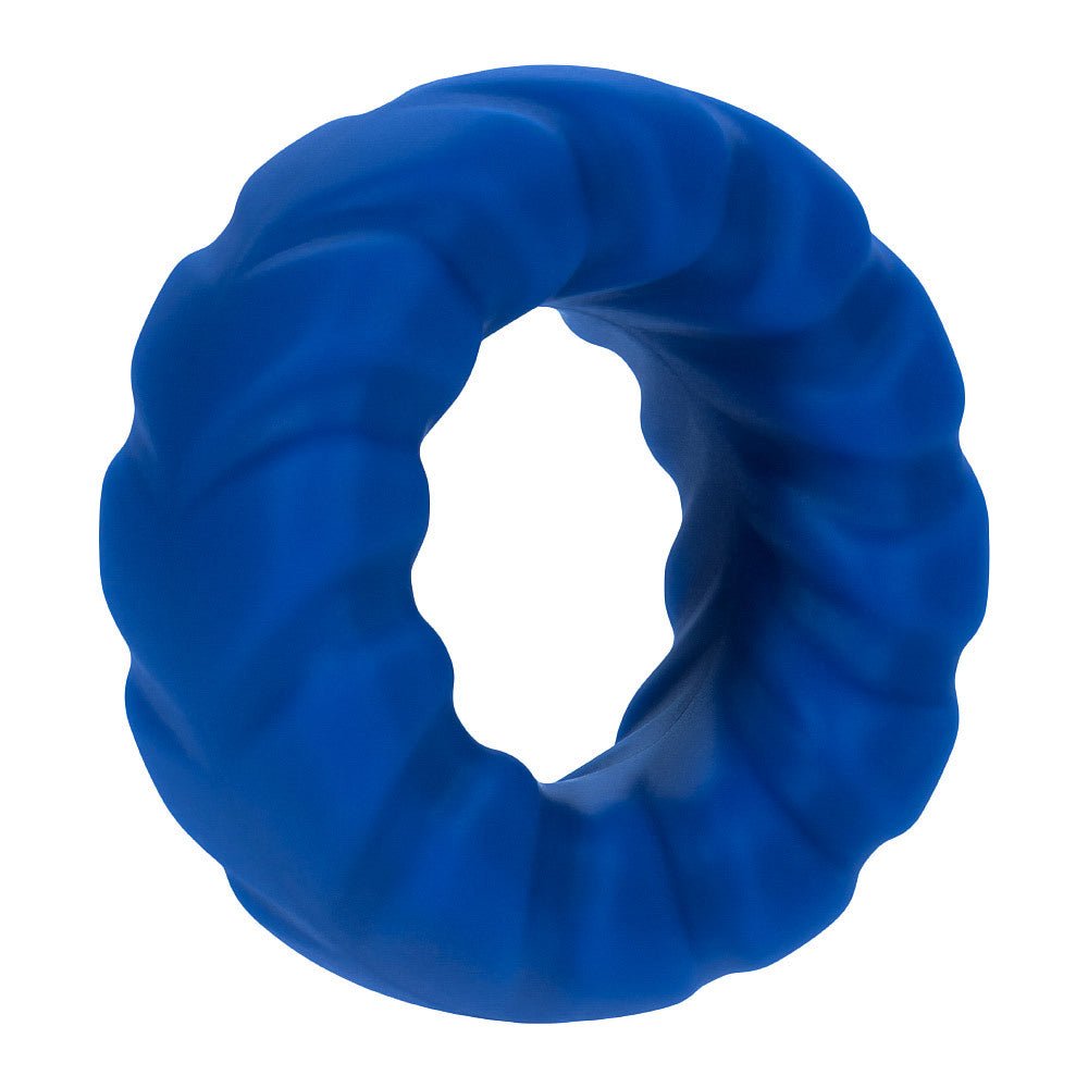 Buy F - 25: 23MM 100% LIQUID SILICONE C - RING – Naughtyhut NZ sex toys online. Discreet delivery & top brands.
