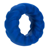 Buy F - 25: 23MM 100% LIQUID SILICONE C - RING – Naughtyhut NZ sex toys online. Discreet delivery & top brands.