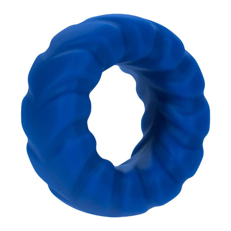 Buy F - 25: 23MM 100% LIQUID SILICONE C - RING – Naughtyhut NZ sex toys online. Discreet delivery & top brands.