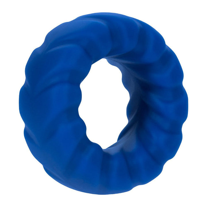 F - 25: 23MM 100% LIQUID SILICONE C - RING – Sex toys NZ by Naughtyhut. Discreet delivery nationwide.