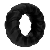 Buy F - 25: 23MM 100% LIQUID SILICONE C - RING – Naughtyhut NZ sex toys online. Discreet delivery & top brands.