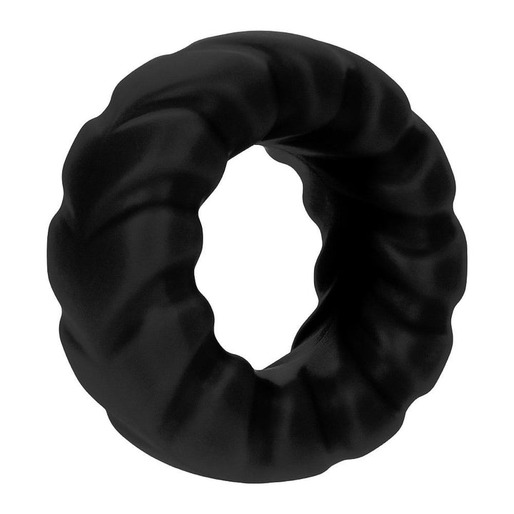 F - 25: 23MM 100% LIQUID SILICONE C - RING – Sex toys NZ by Naughtyhut. Discreet delivery nationwide.