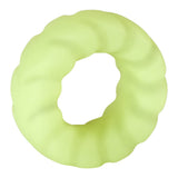 Buy F - 25: 23MM 100% LIQUID SILICONE C - RING – Naughtyhut NZ sex toys online. Discreet delivery & top brands.