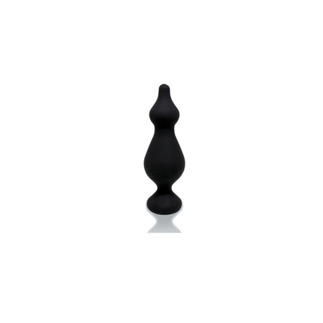 Buy F - 30: POINTER – Naughtyhut NZ sex toys online. Discreet delivery & top brands.