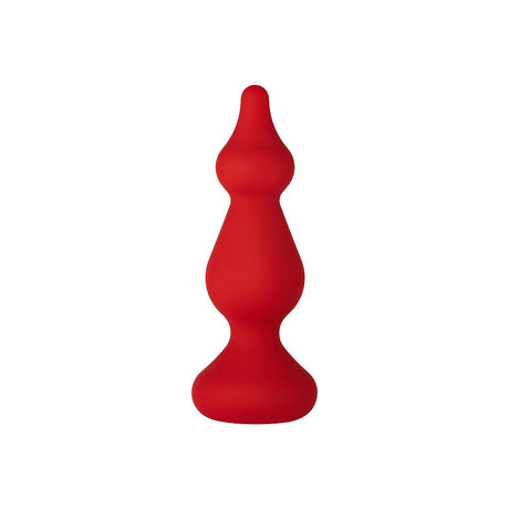 Buy F - 30: POINTER – Naughtyhut NZ sex toys online. Discreet delivery & top brands.