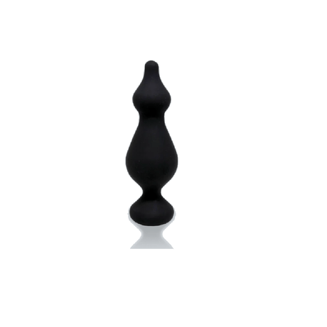Buy F - 30: POINTER – Naughtyhut NZ sex toys online. Discreet delivery & top brands.