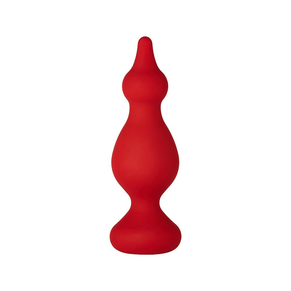 F - 30: POINTER – Sex toys NZ by Naughtyhut. Discreet delivery nationwide.