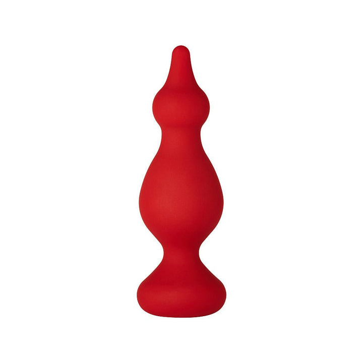 F - 30: POINTER – Sex toys NZ by Naughtyhut. Discreet delivery nationwide.