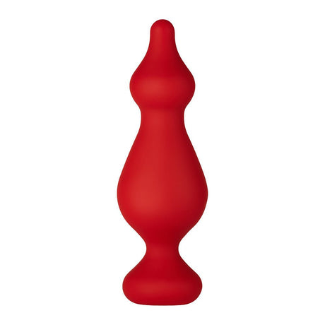 Buy F - 30: POINTER – Naughtyhut NZ sex toys online. Discreet delivery & top brands.