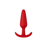 Buy F - 31: 100% SILICONE PLUG – Naughtyhut NZ sex toys online. Discreet delivery & top brands.