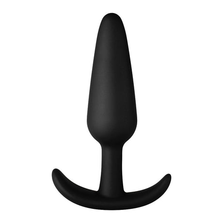 Buy F - 31: 100% SILICONE PLUG – Naughtyhut NZ sex toys online. Discreet delivery & top brands.