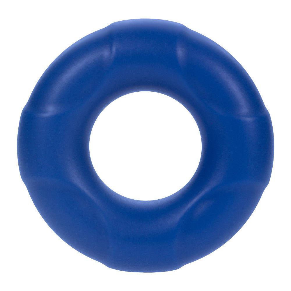 Buy F - 33: 100% LIQUID SILICONE C - RING – Naughtyhut NZ sex toys online. Discreet delivery & top brands.