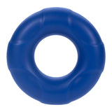 Buy F - 33: 100% LIQUID SILICONE C - RING – Naughtyhut NZ sex toys online. Discreet delivery & top brands.