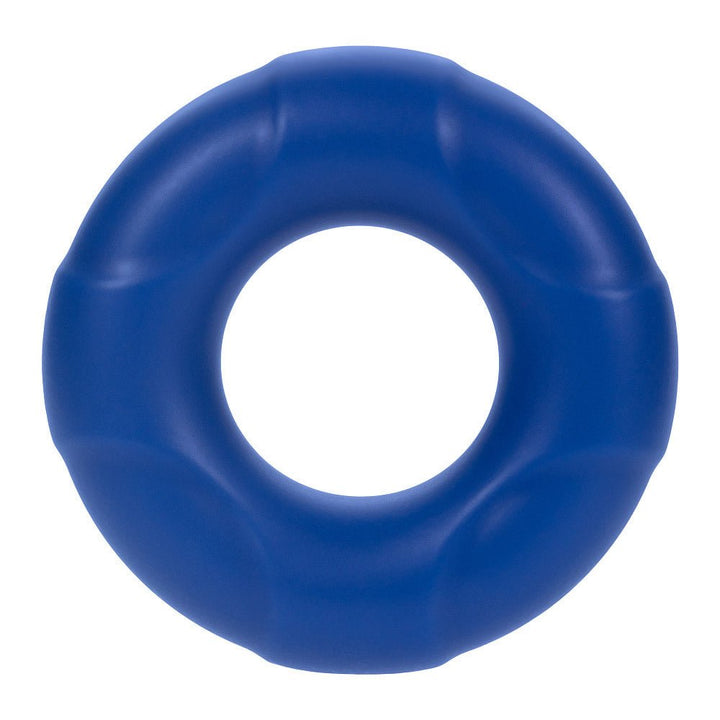 F - 33: 100% LIQUID SILICONE C - RING – Sex toys NZ by Naughtyhut. Discreet delivery nationwide.