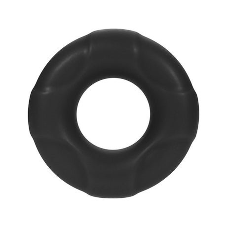 Buy F - 33: 100% LIQUID SILICONE C - RING – Naughtyhut NZ sex toys online. Discreet delivery & top brands.