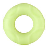 Buy F - 33: 100% LIQUID SILICONE C - RING – Naughtyhut NZ sex toys online. Discreet delivery & top brands.