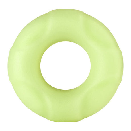 Buy F - 33: 100% LIQUID SILICONE C - RING – Naughtyhut NZ sex toys online. Discreet delivery & top brands.